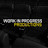 @Workinprogress-productions