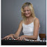 Kffix4mNYxc-channel-avatar-Rosalind Wilson