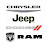 Eastside Dodge Chrysler Jeep Ram