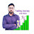Trading Journey with Nitin