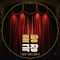 gpRNZDZTyM0-channel-avatar-흥망극장