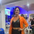 9MxLKoXwVbY-channel-avatar-Canal Amanda Pacheco
