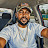 @SeatttleSankofaTV