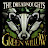 The Dreadnoughts - Topic