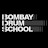 Bombay Drum School
