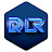 @DRLR28's avatar