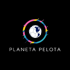 Planeta Pelota