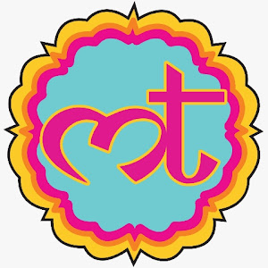 UCx8Z14PpntdaxCt2hakbQLQ YouTube channel image