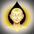 FxlLu9-_ws0-channel-avatar-Astral Illumination