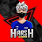 @Harsh_Gamer89