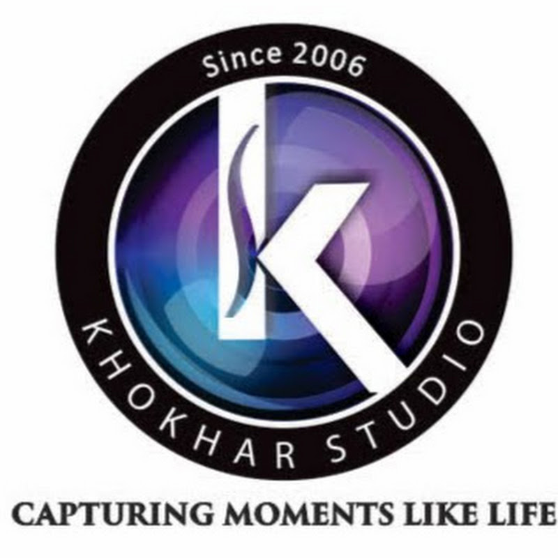 Khokhar Studio Official 