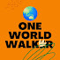f-PCDxyMtsg-channel-avatar-ONE WORLD WALKER 