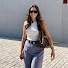 m0hMgoAnSqU-channel-avatar-Juliana Lima - Corretora de Imóveis em Itanhaém
