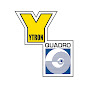 Ytron-Quadro (UK) Ltd logo