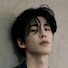 3amkuhHzmYw-channel-avatar-WindRoar Drama