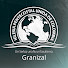PFCs9u6vRqw-channel-avatar-IPUC Granizal, Medellín