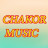 CHAKOR MUSIC