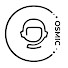 9V1Ou2MBX94-channel-avatar-cosmicFPS