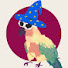 3KAE-DAk5B8-channel-avatar-BIRDWITCH