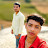 @MayankKumarvilogar