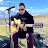 @lucasholmgrenmusic's avatar