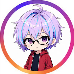 一ノ瀬おき