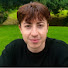 oJqzuMHhxoc-channel-avatar-Logz