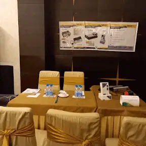 LABAT ASIA PRIVATE LIMITED YouTube channel