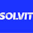 SOLVIT