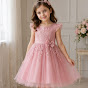 Fashion kids احدث موضة 
