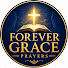 sGObY-nrQ4Y-channel-avatar-Forever Grace Prayers