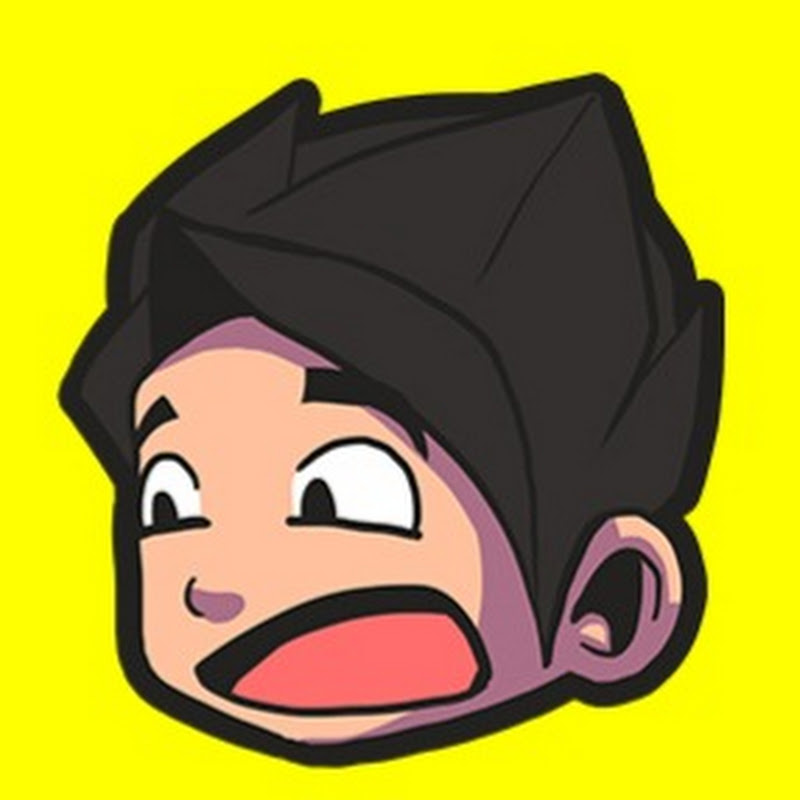 Channel Avatar
