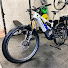 ZcxxJi1_g2w-channel-avatar-Mr MTB Cymru