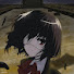 0O-DMf5k9k4-channel-avatar-Gacha_Goat
