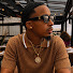 VyfXGwfLO18-channel-avatar-Quon_speaks_scents