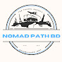 Nomad Path BD logo