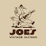 SFjsaZsEHqI-channel-avatar-Joe's Vintage Guitars