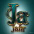 WPBOwVKfzMg-channel-avatar-Hafiz jafar official