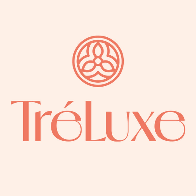 discovertreluxe