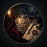 b-CtcAEfrsg-channel-avatar-Quando Tutto Cambia