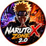 fg3tdRXYD5E-channel-avatar-Naruto X Zone  and Naruto Zone 1.0