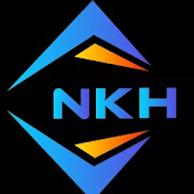 Nkh entertainment tamil