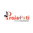 uvPwcoa2wrI-channel-avatar-PROJAPOTI