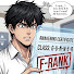 Vr-55T7px1Y-channel-avatar-Strong Dragon Manhwa