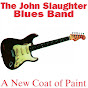 John Slaughter Blues Band - Topic - Youtube