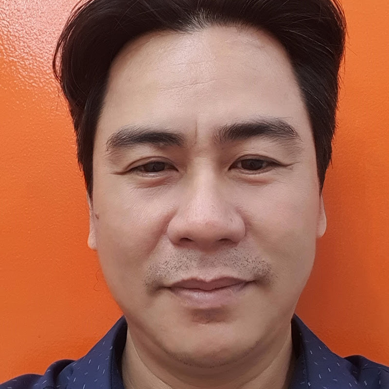 quế anh long