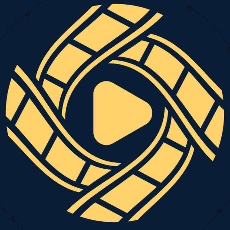 International Cultures Channel