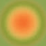 8MrZ8_P5tgU-channel-avatar-Deja Corin