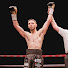 2KU8rwdjifw-channel-avatar-DanMorleyBoxing