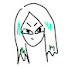 SRDu8LEMjBs-channel-avatar-밥비